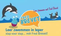 Waterspt. - Waterwennen groep 1 1°trim. 26-27